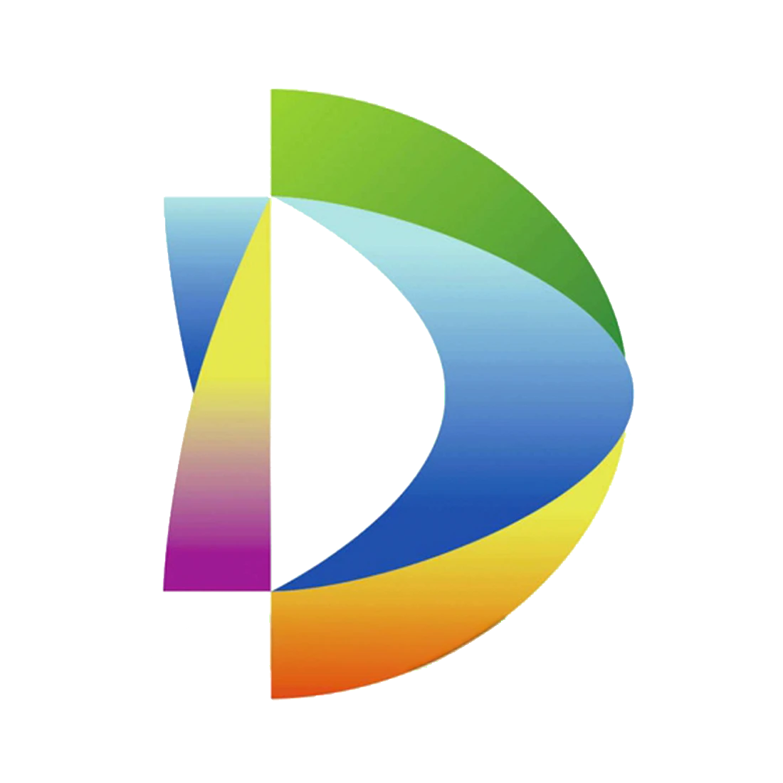 DSS Pro 8 AcuPick-Modullizenz