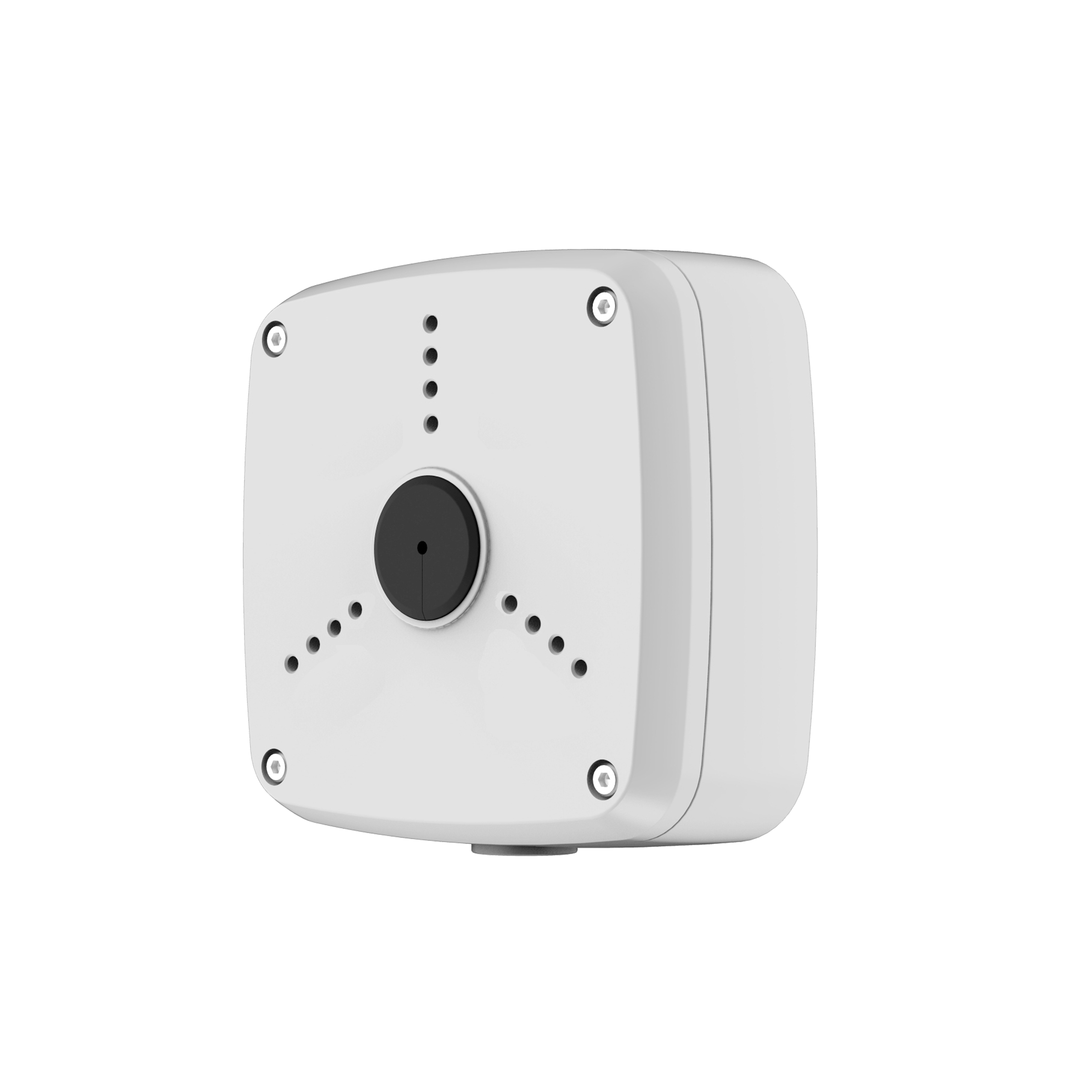 PFA122-V3 Montagebox