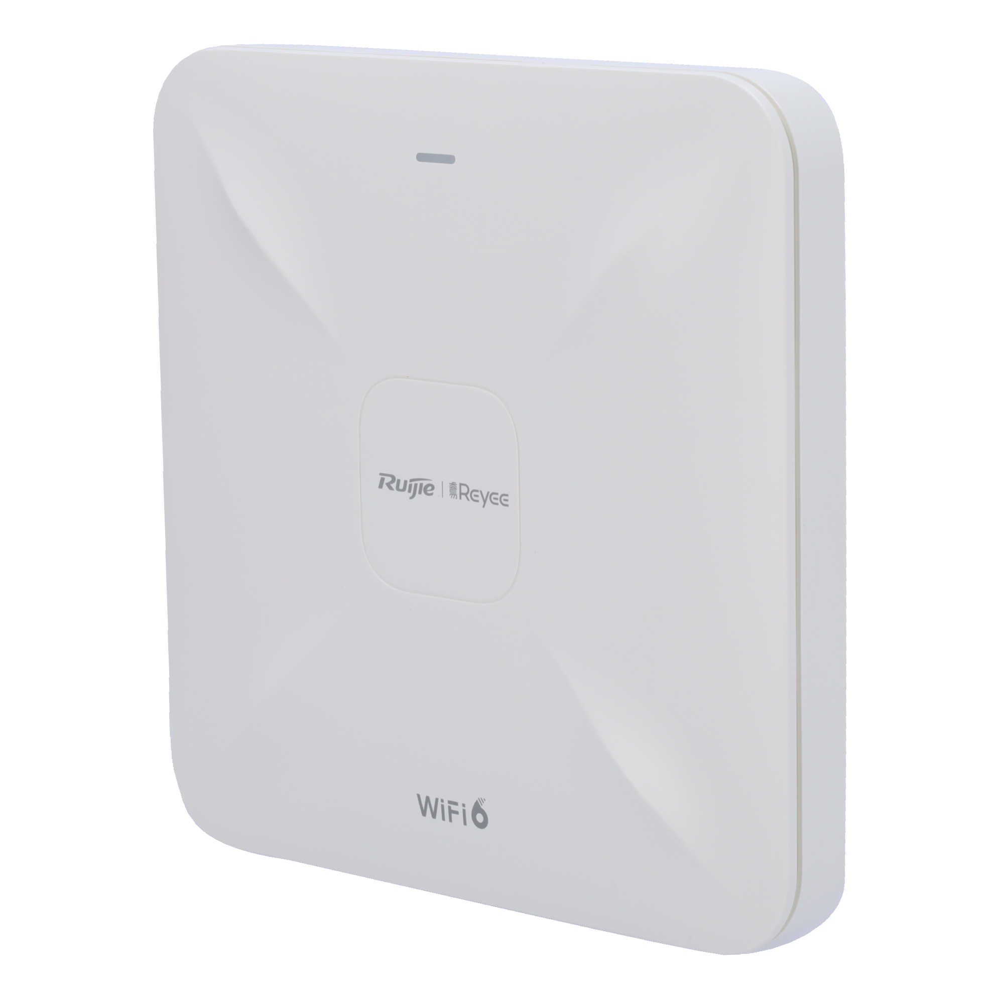 Wi-Fi 6 Decken-AP, 2x Gbit, PoE, 1774Mbps
