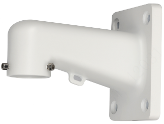 PFB305W Montagebox