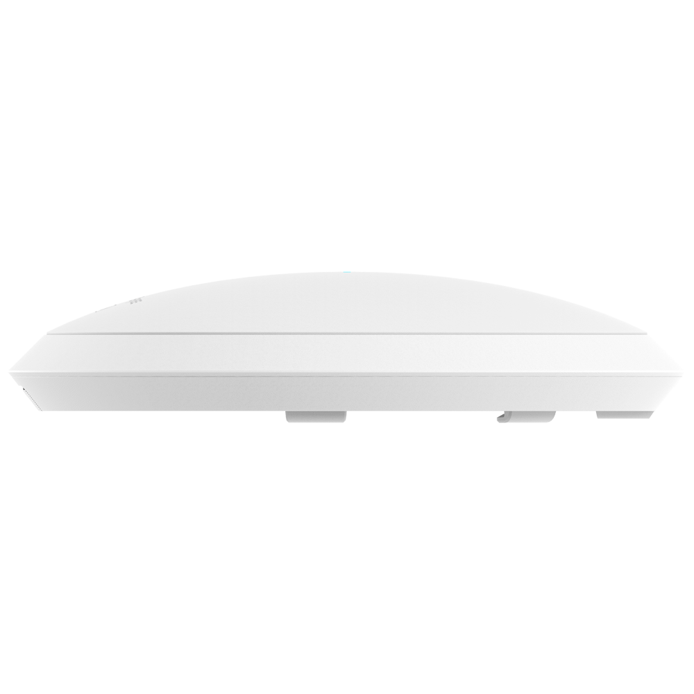 Wi-Fi 6 Decken-AP, 1x Gbit, PoE, 1774Mbps