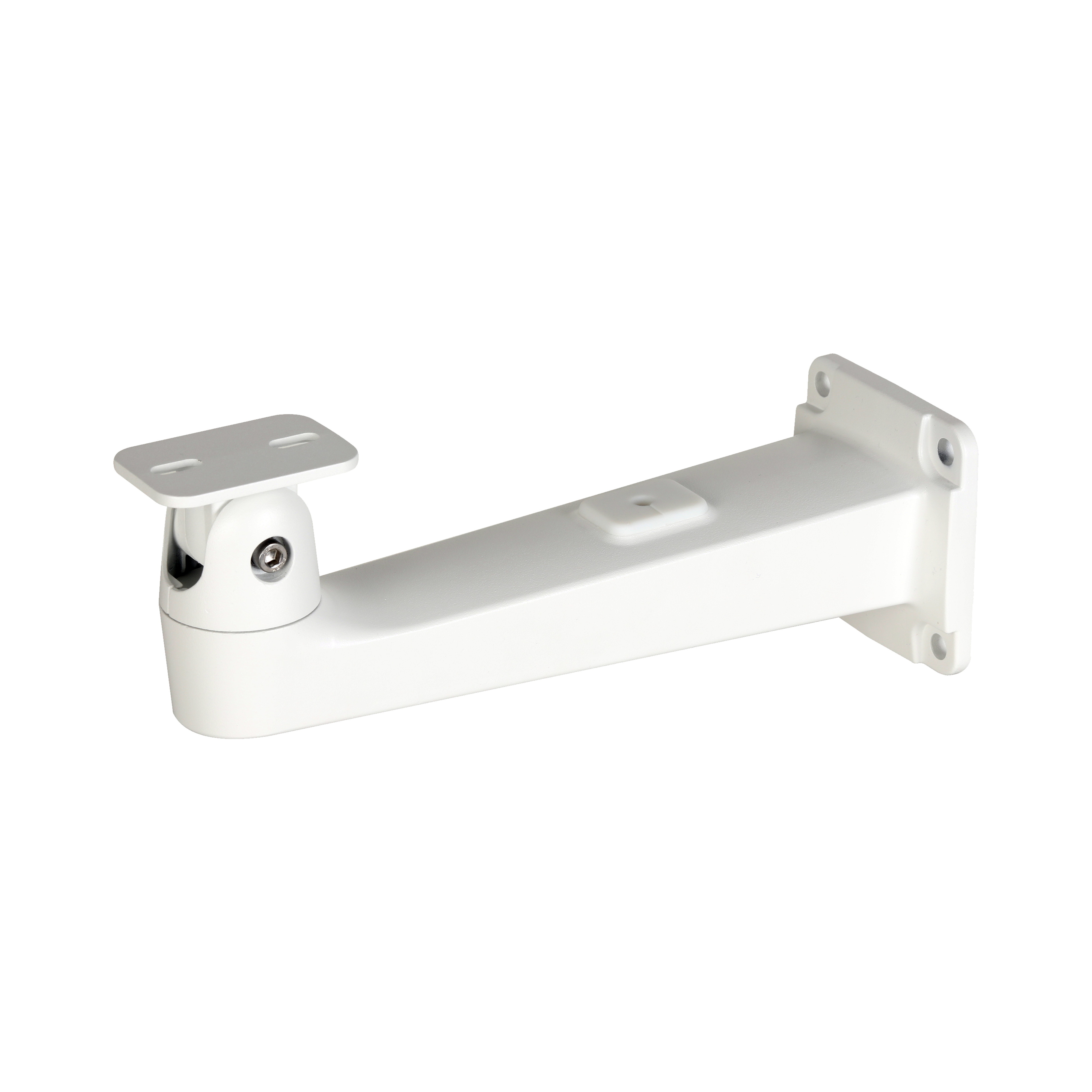 PFB605W Wandhalterung