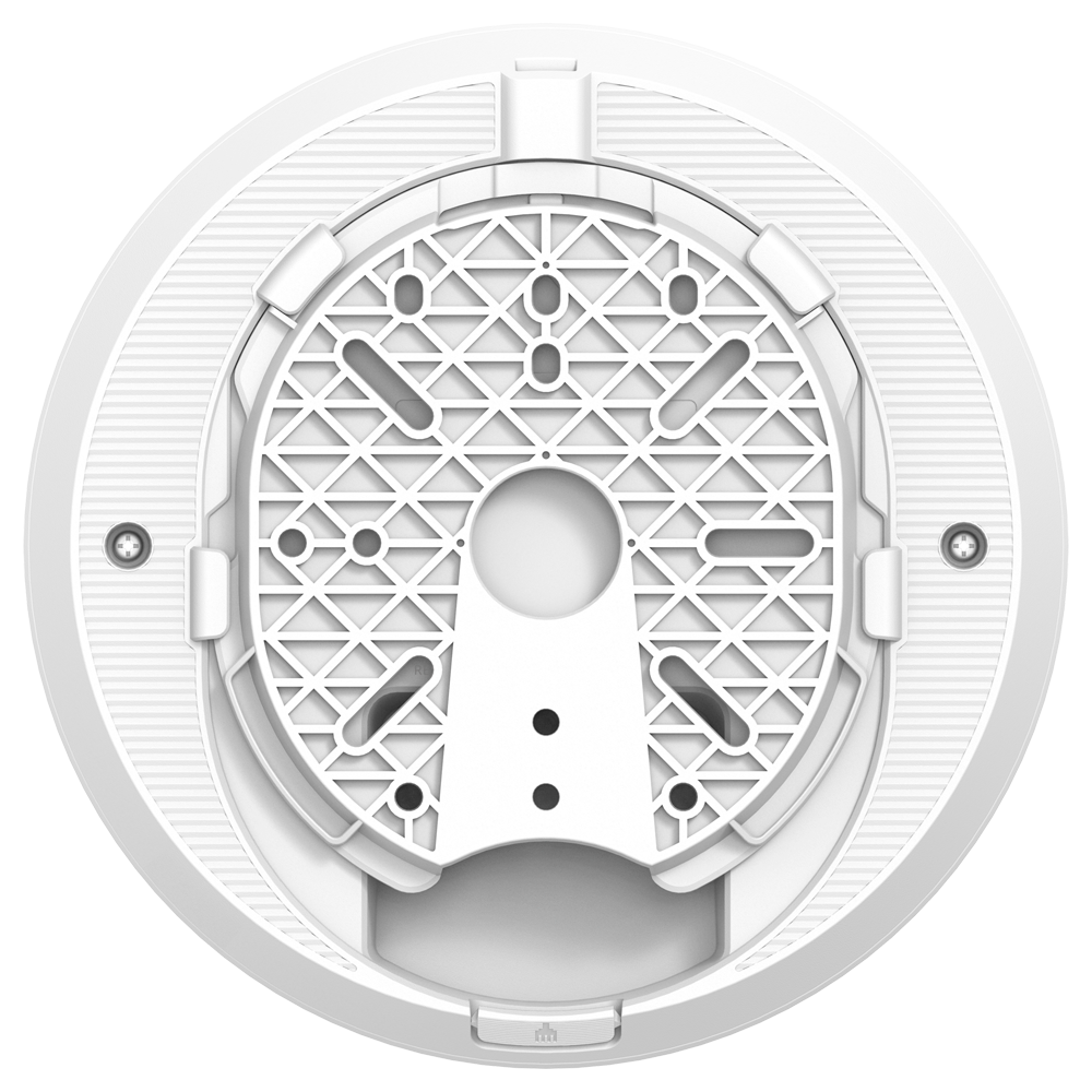 Wi-Fi 6 Decken-AP, 1x Gbit, PoE, 1774Mbps