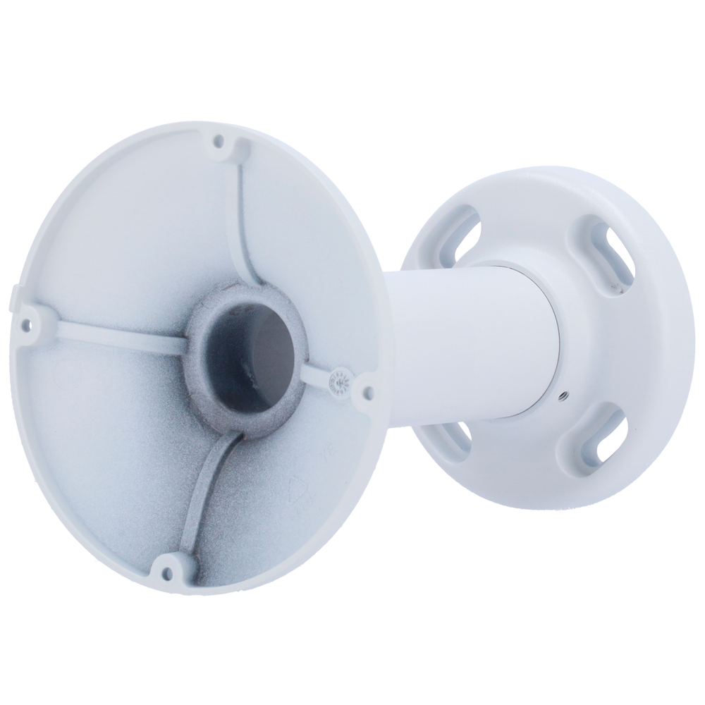 Deckenhalterung für PTZ-Dome, 183mm