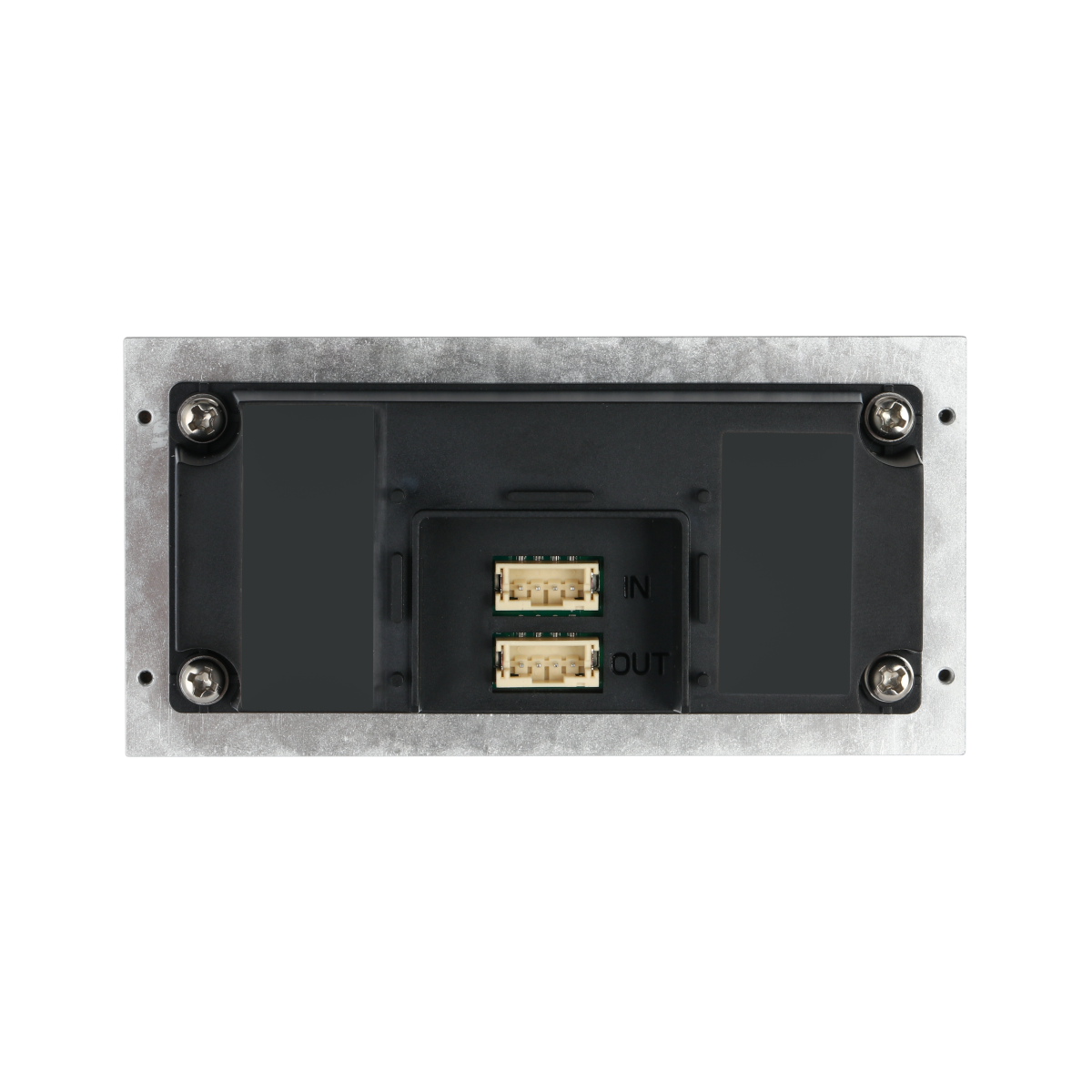 ID-Kartenlesermodul für VTO4202F