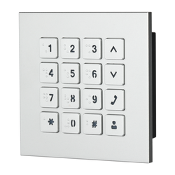 PIN-Tastaturmodule