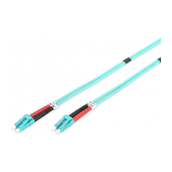 LWL-Kabel & Anschlusszubehör