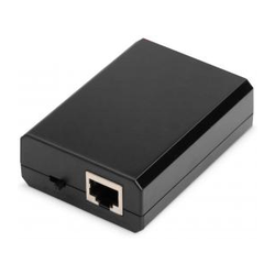 PoE-Splitter