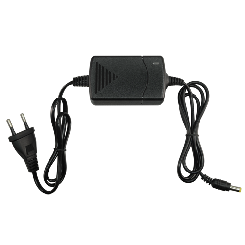 12V DC Netzteil, 1,5A