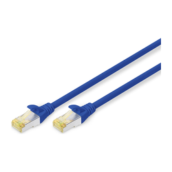 Netzwerk-Patchkabel