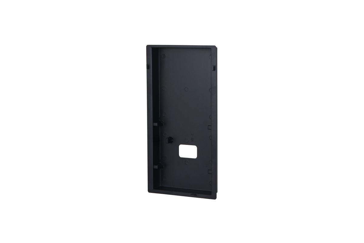 Unterputz-Wandhalter für VTO9631Q
