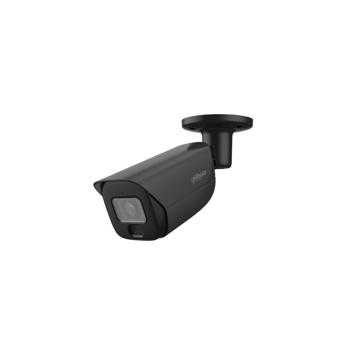 4MP WizMind Bullet, 2,8mm, PoE+, KI