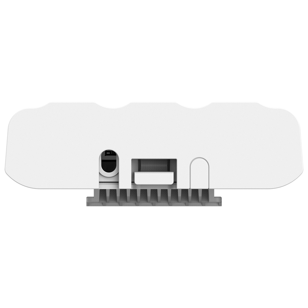 5GHz Basisstation, 32 Links, 867Mbps