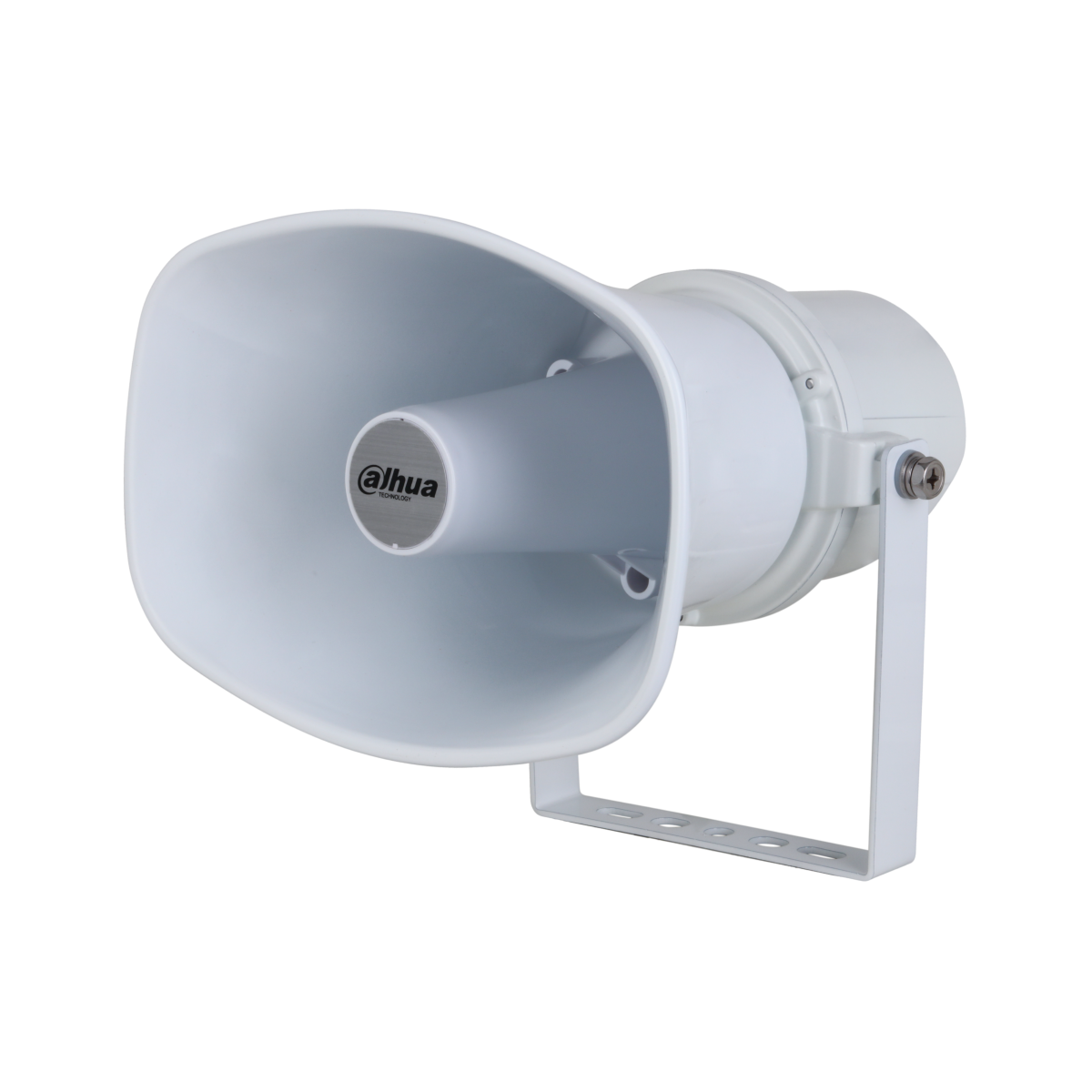 IP-Lautsprecher, 15W, PoE+, SIP/ONVIF