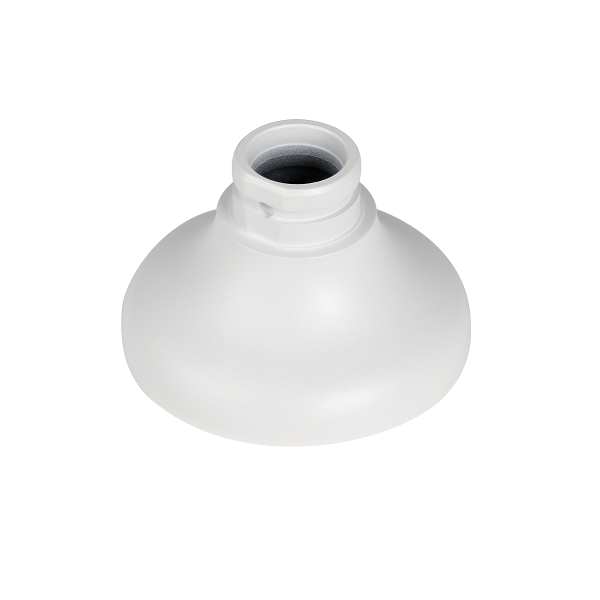 PFA106-V2 Adapterplatte