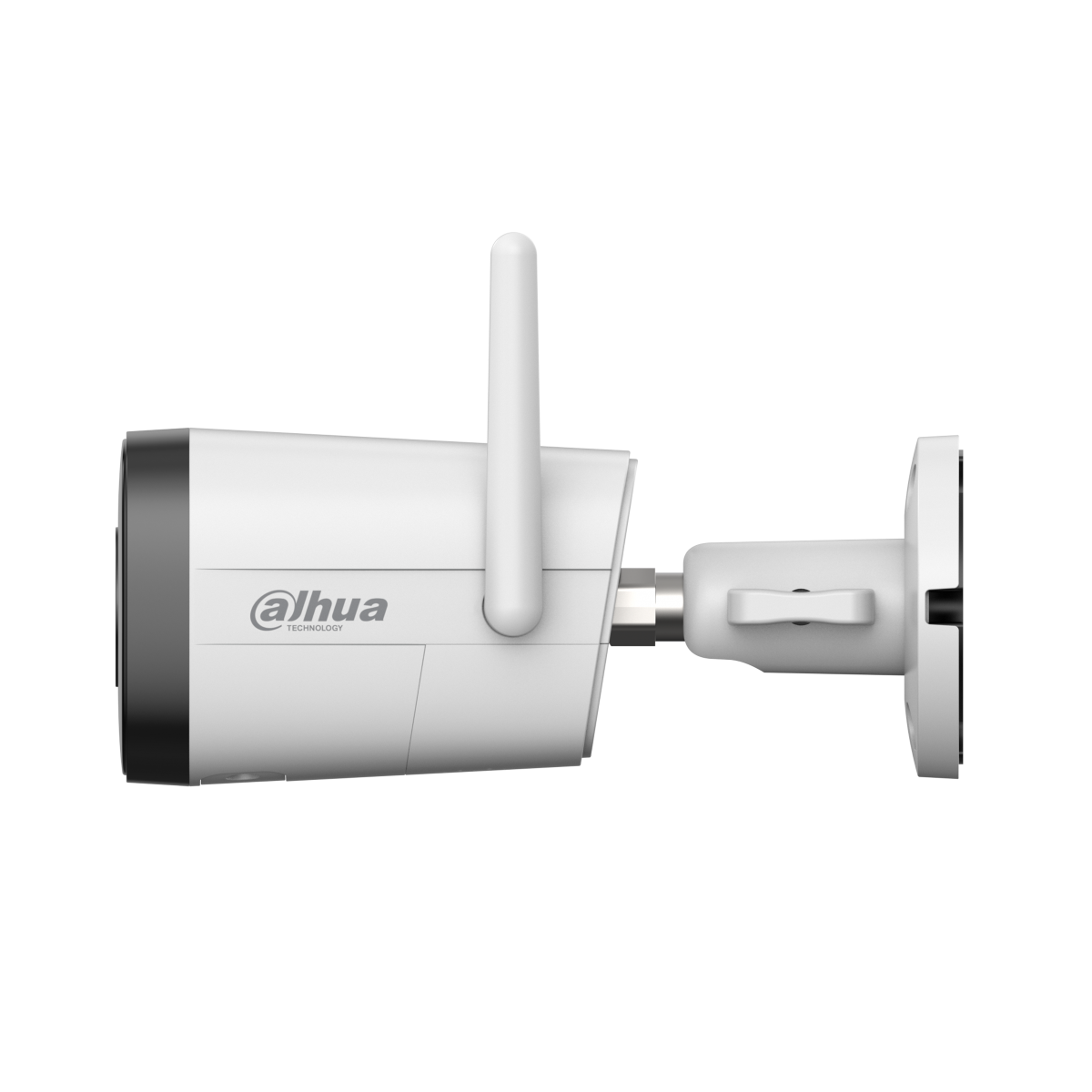 IP-WLAN-Bullet-Kamera, 5 MP, 2,8 mm, IR 30 m, IP67