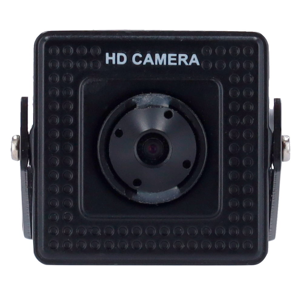I1 2MP Pinhole, 2.8mm, PoE, KI