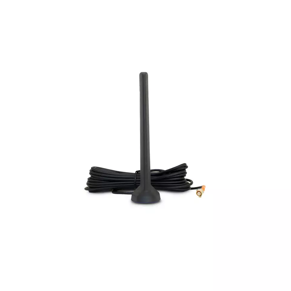 G Antenne (auch mit 3G/2G-868MHz kompatibel) 5m Ka