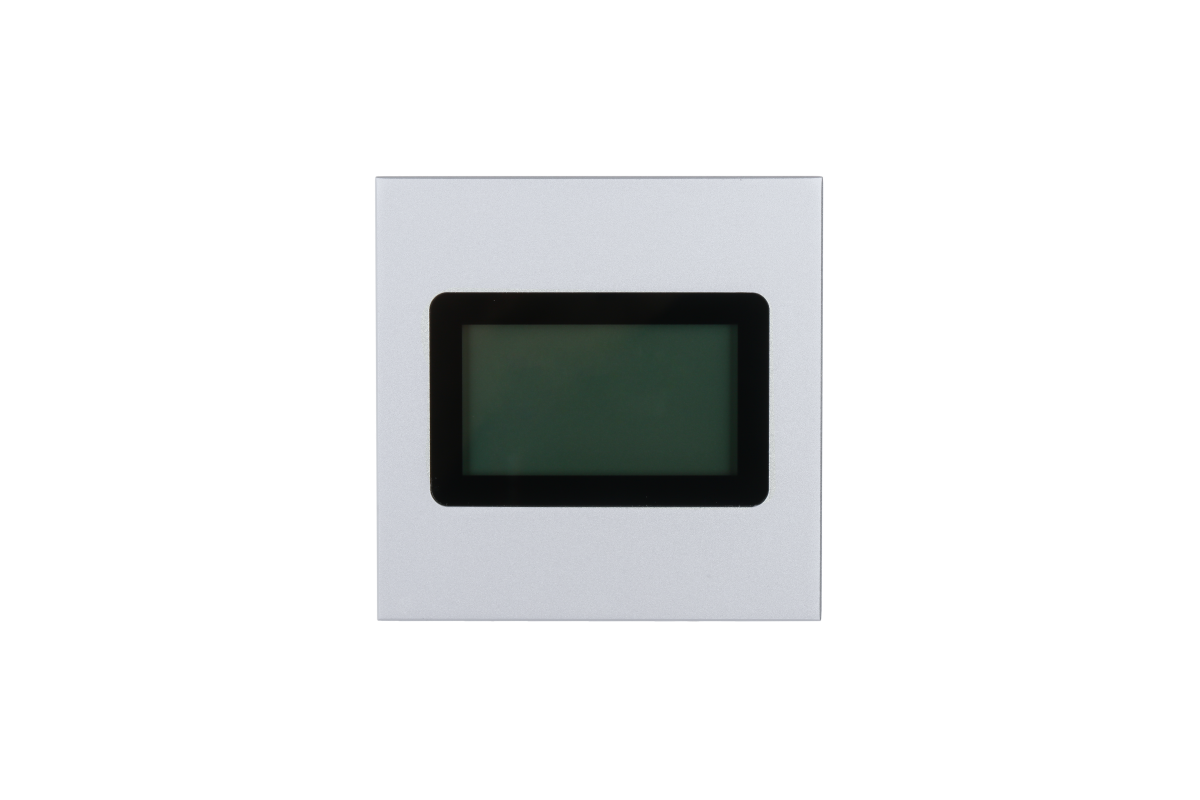 Displaymodul für VTO4202F