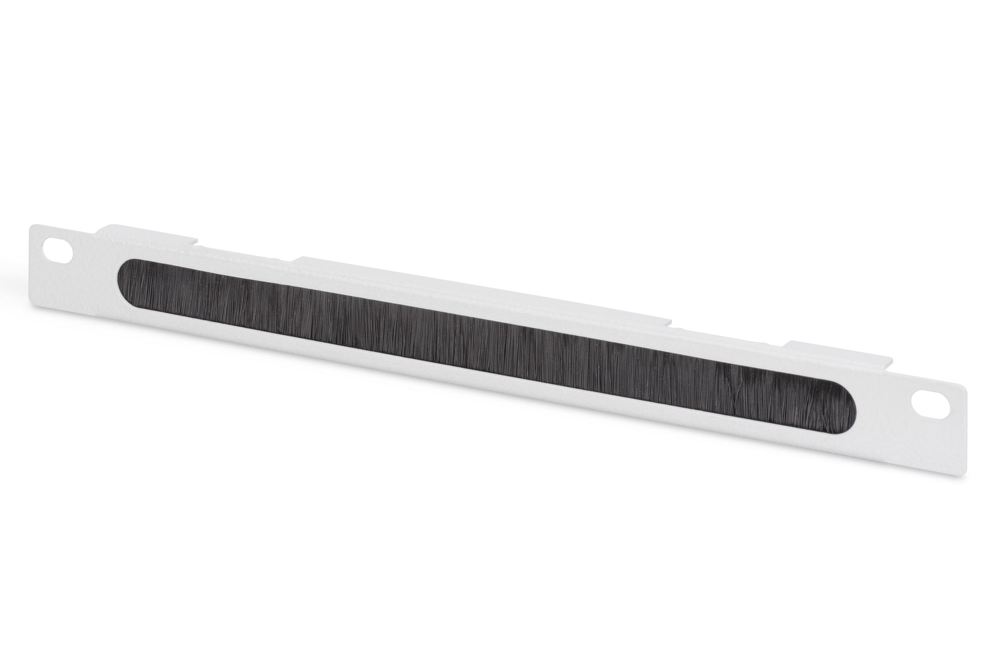 10" Netzwerk-Set, 12HE, grau