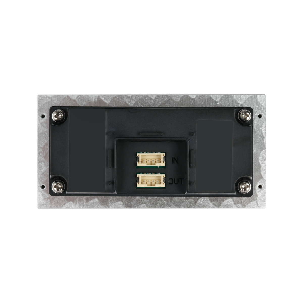 Anzeigemodul für VTO4202F