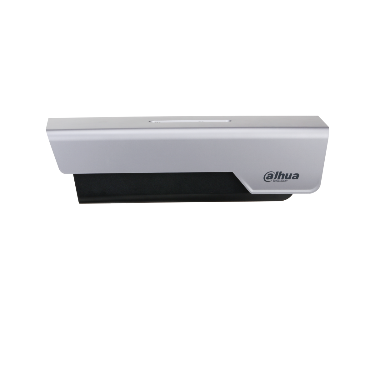 4MP ANPR Kamera, 2,7-12mm, PoE+