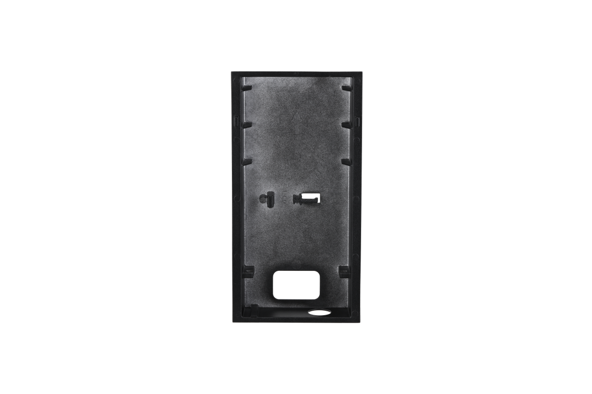 Unterputz-Wandhalter für VTO7631Q