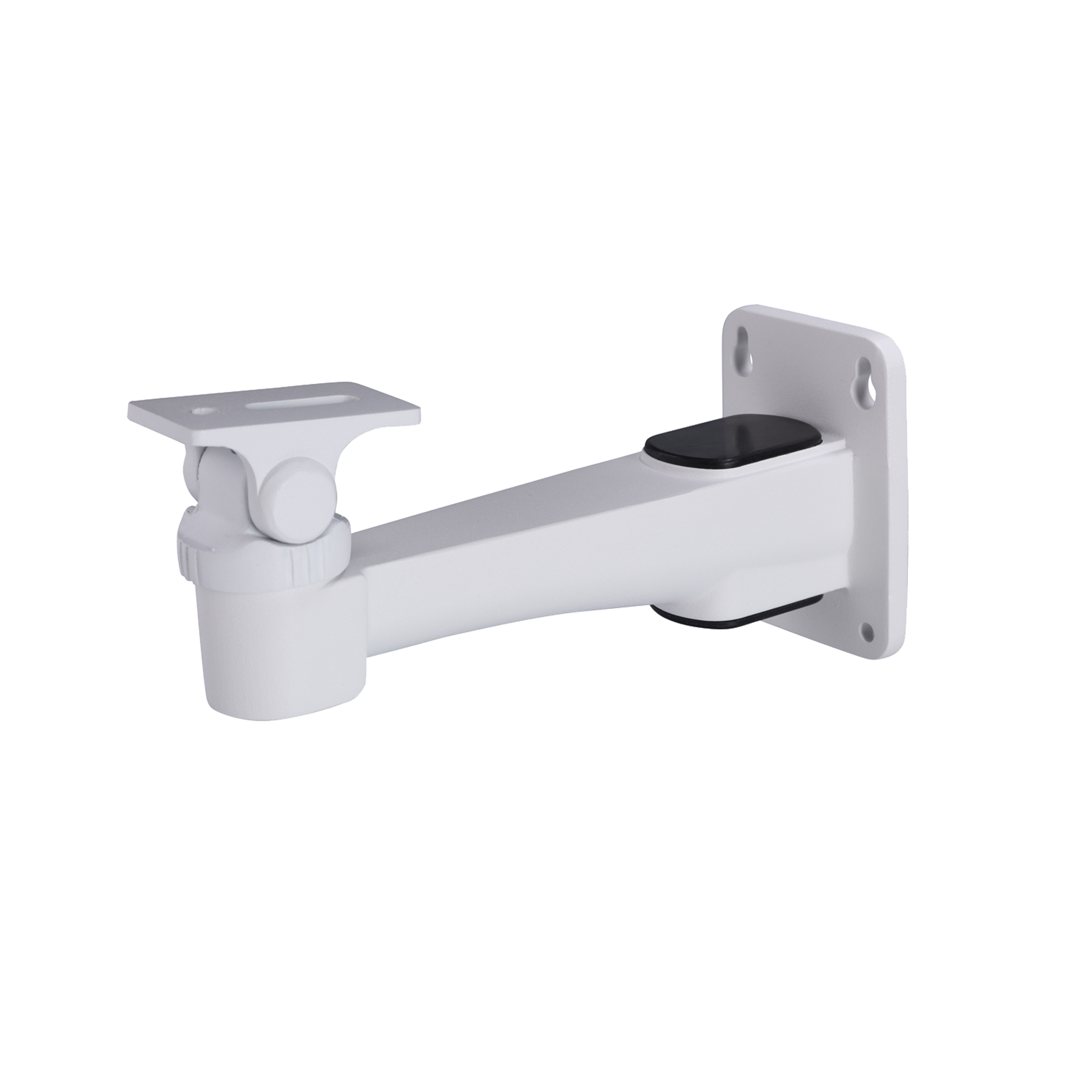 PFB121W Wandarm
