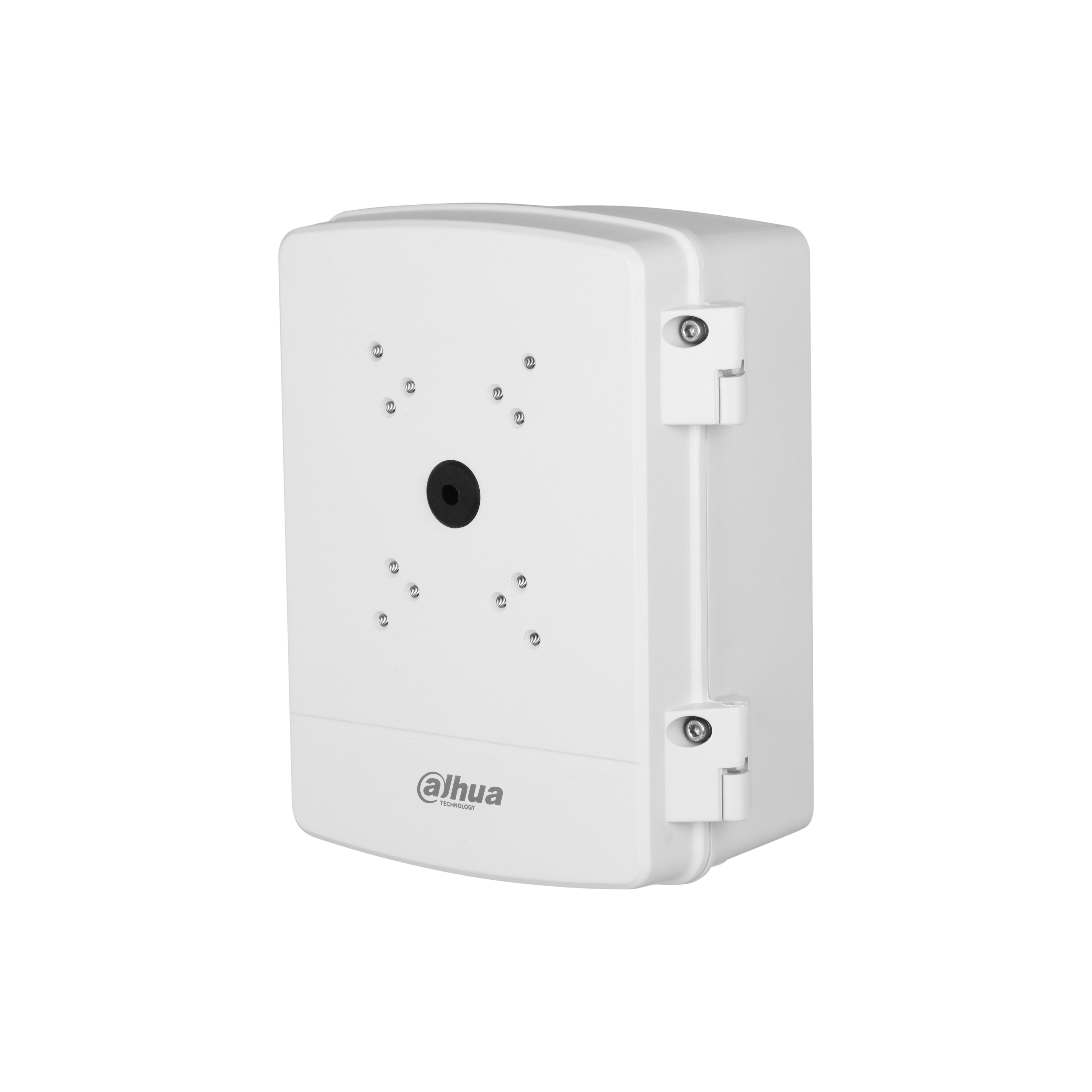 PFA6400S Anschlussbox