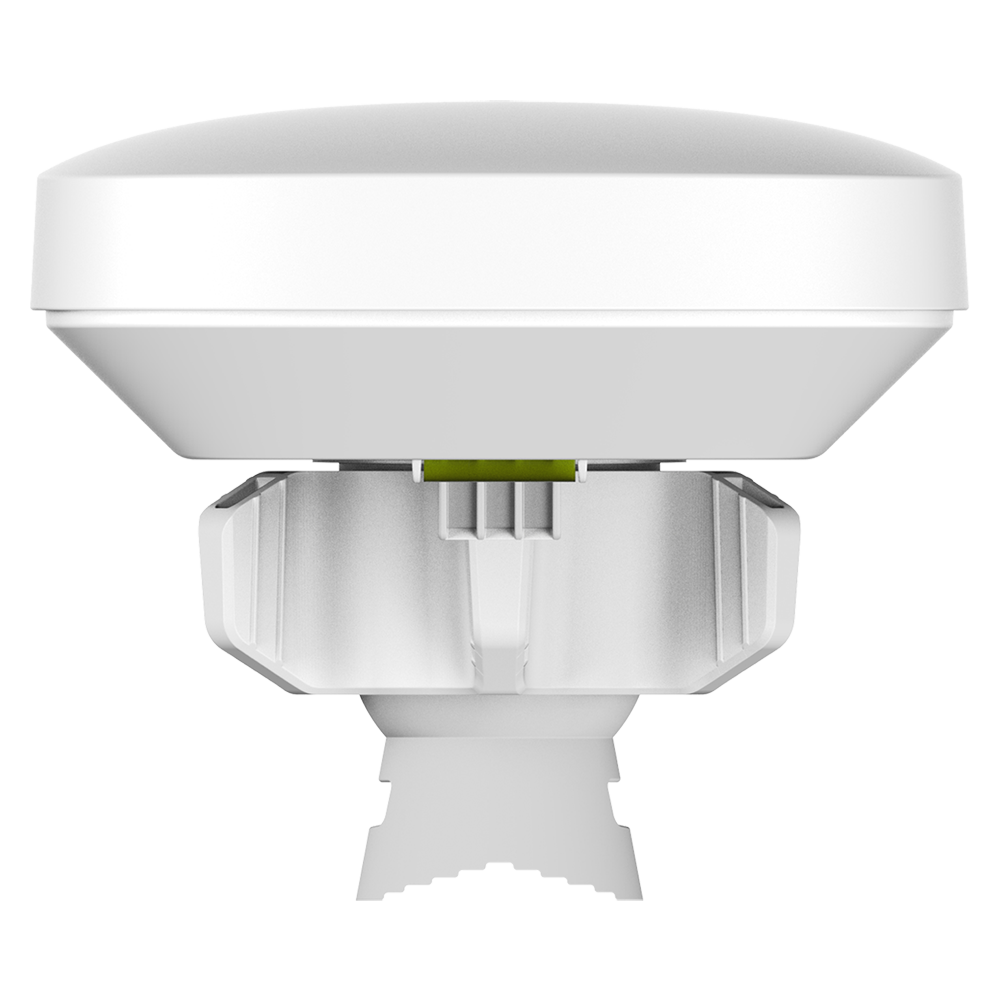 5GHz Bridge, 5km, 3x Gbit, 867Mbps