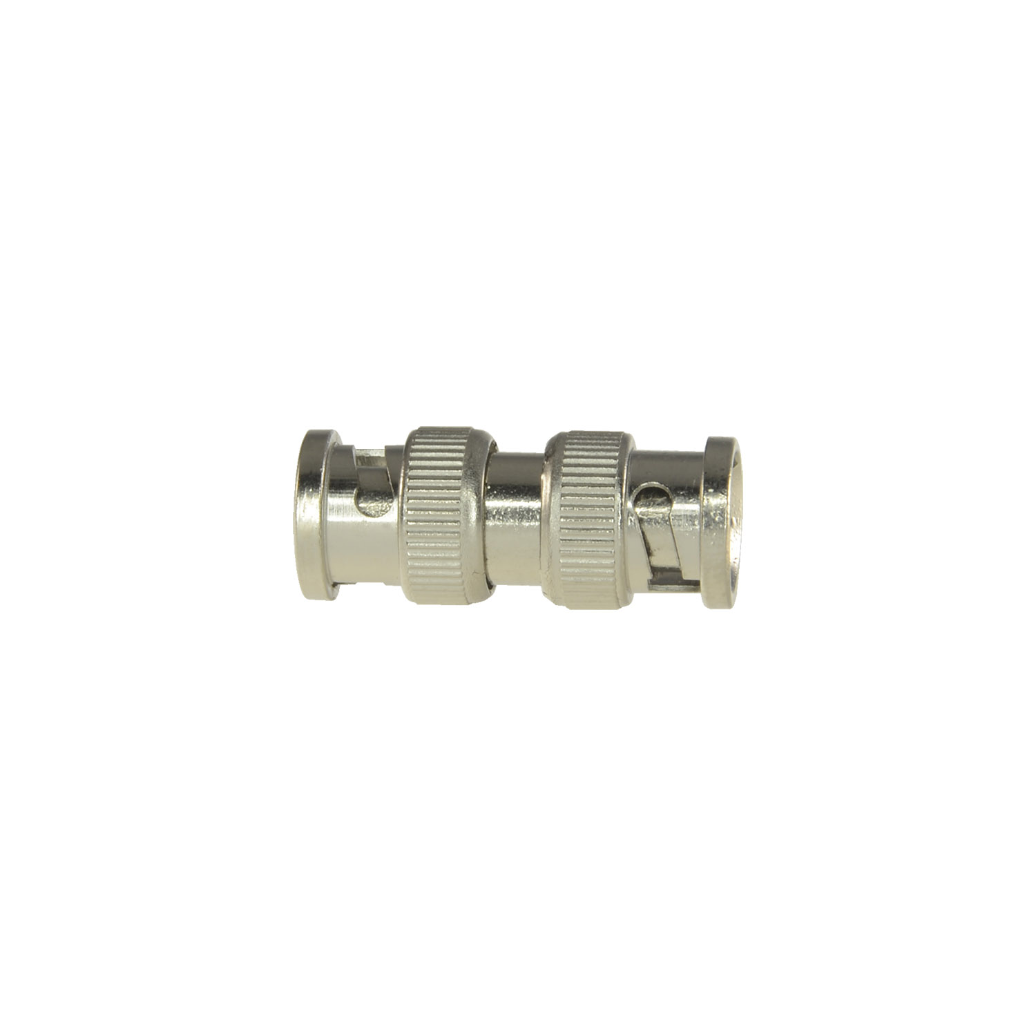 BNC Stecker auf BNC Stecker