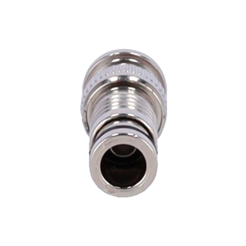 BNC Kompressionsstecker, RG59