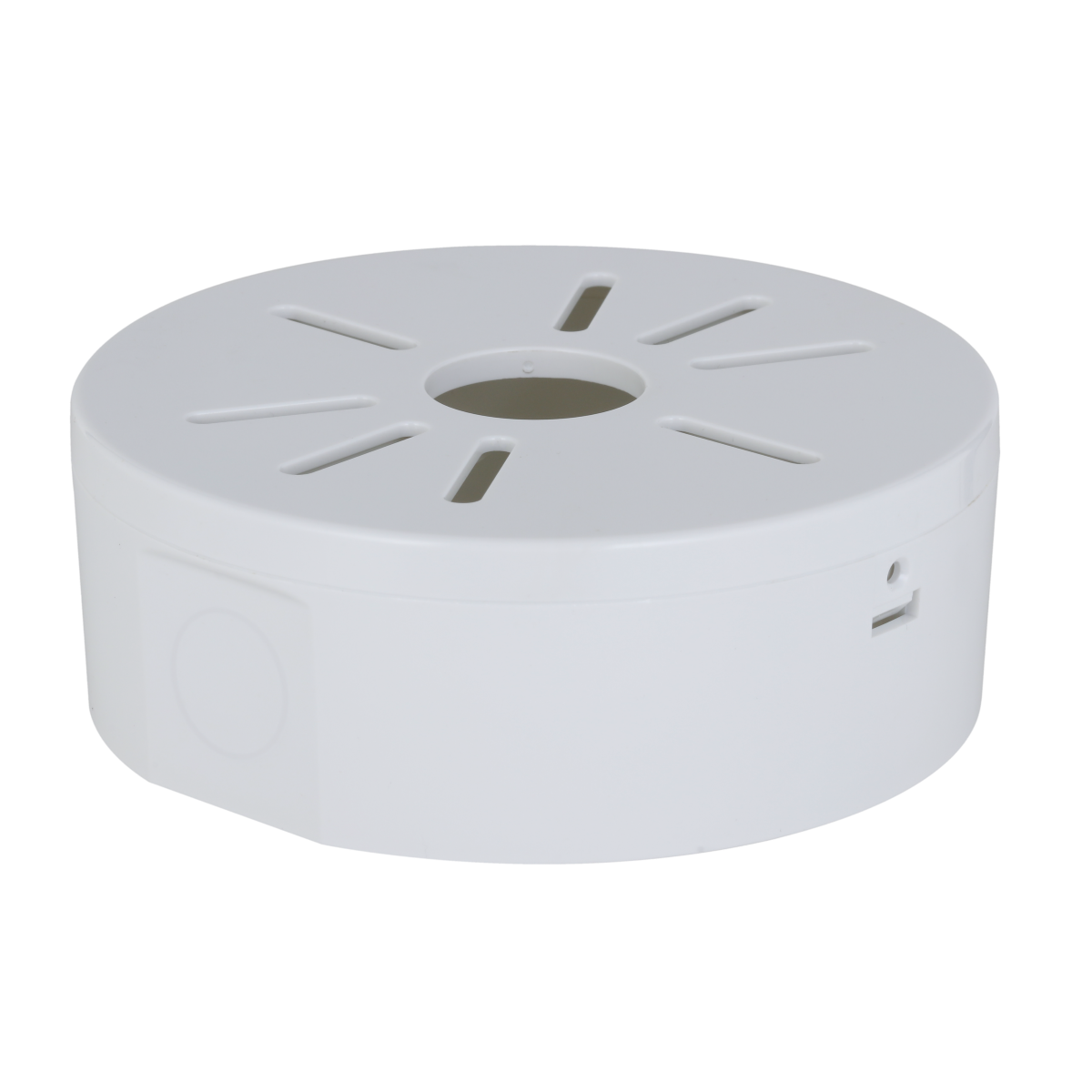 PFA1320R PFA1320R Montagebox