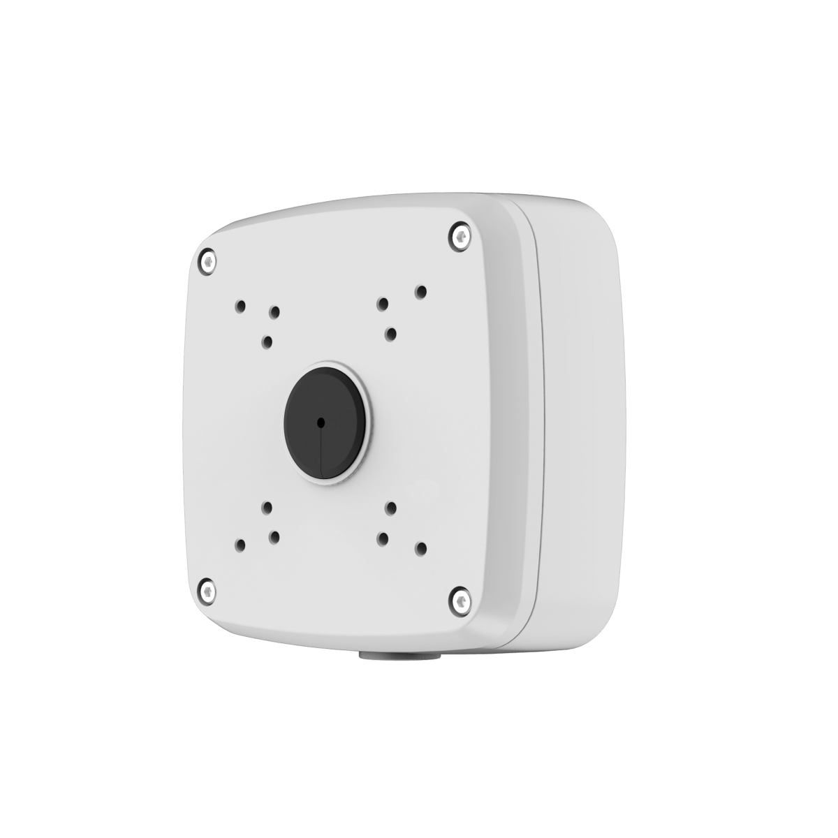 PFA121 Montagebox