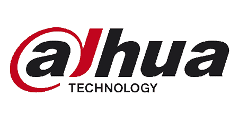 DAHUA Technology