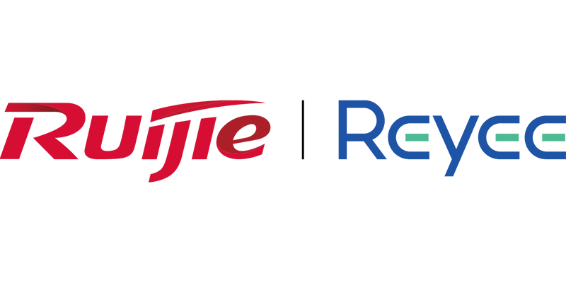 Ruijie Reyee