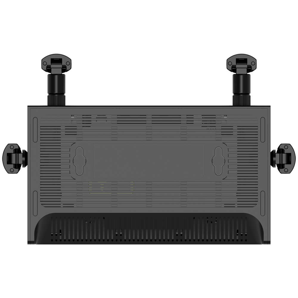 4G LTE Router, Wi-Fi 4, 300Mbps