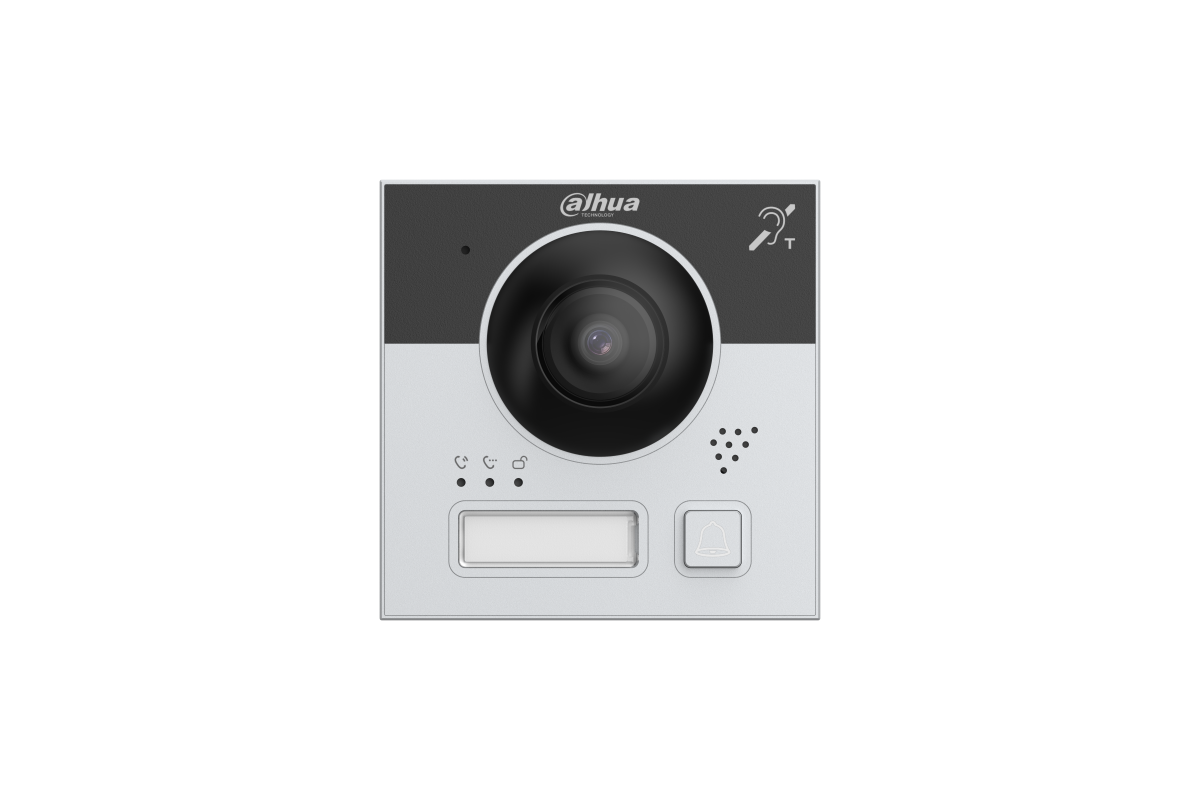 2-Draht-IP-Kameramodul für VTO4202F