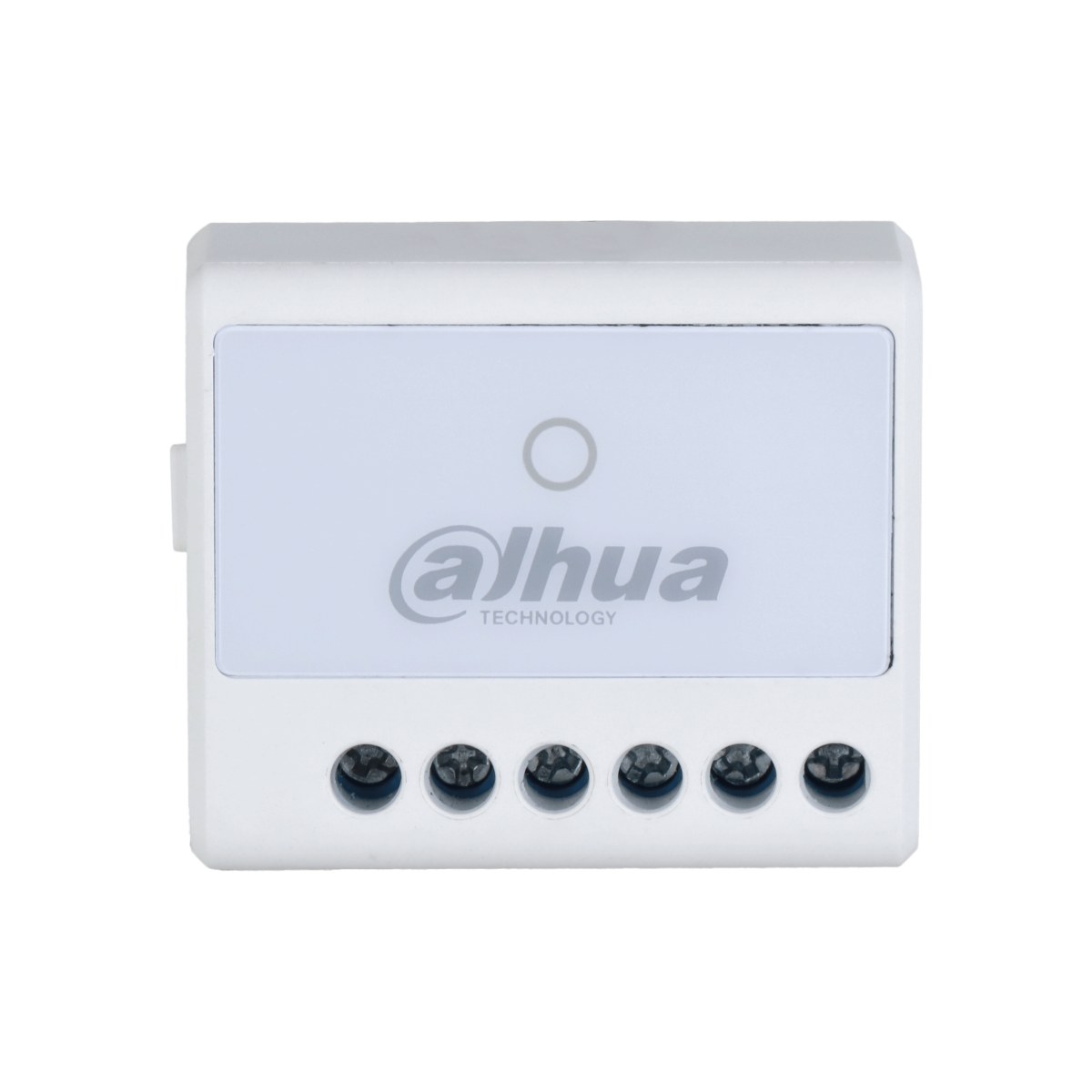 Funk-Relaismodul, 868 MHz, 0–36 V DC
