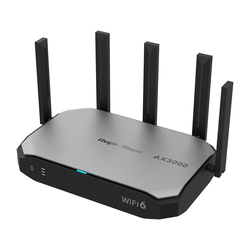 WLAN-Router