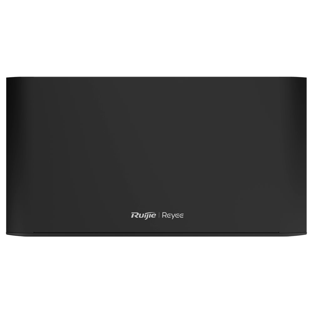 PoE Router, 4x PoE+, 100 Clients, 600Mbps, 54W