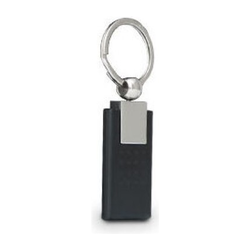RFID-Schlüsselanhänger