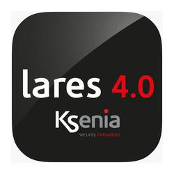 Software & Lizenzen