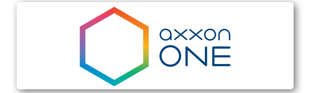AxxonSoft