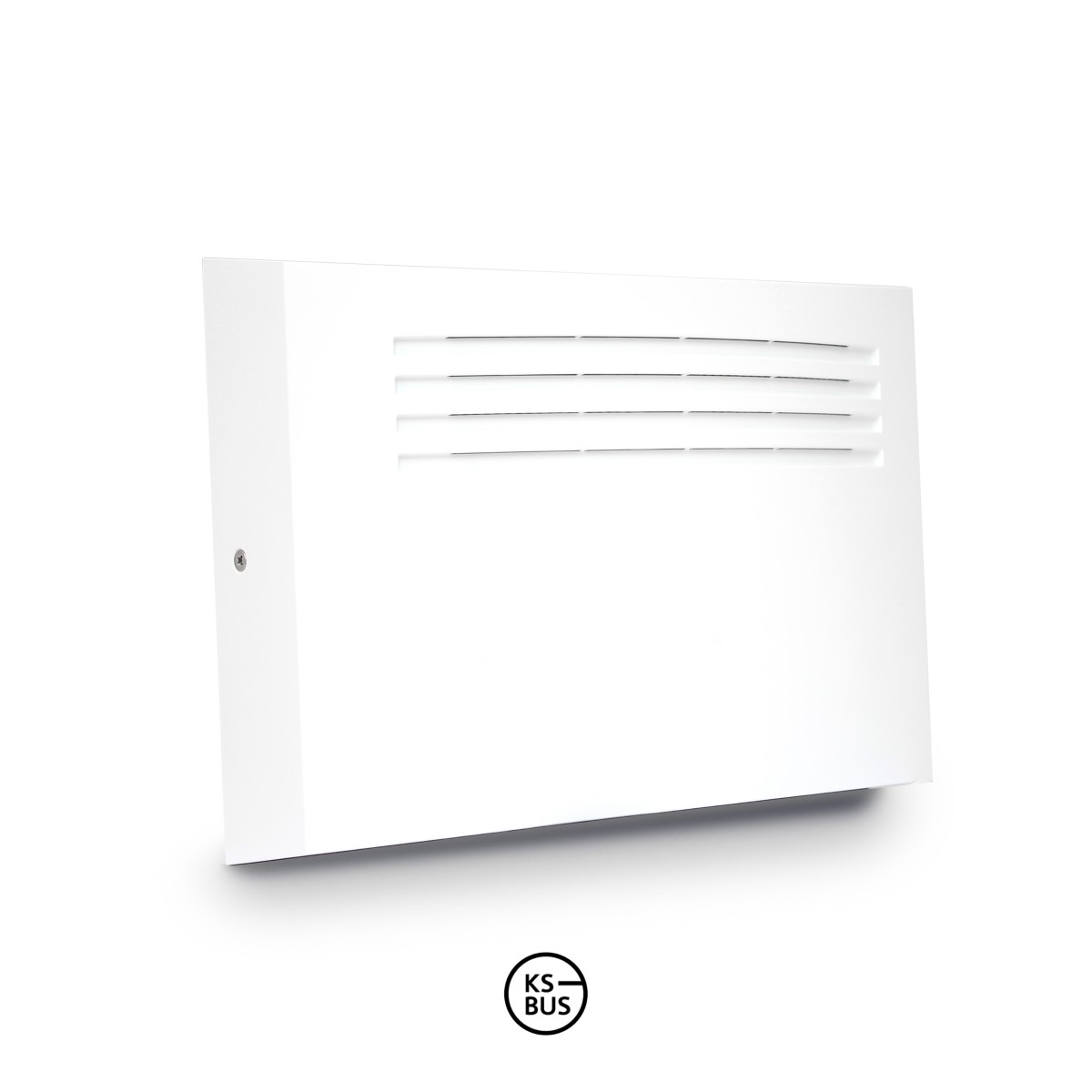 KSI6301010.301 Auto-betriebene, verbrauchsarme akustische vox-C