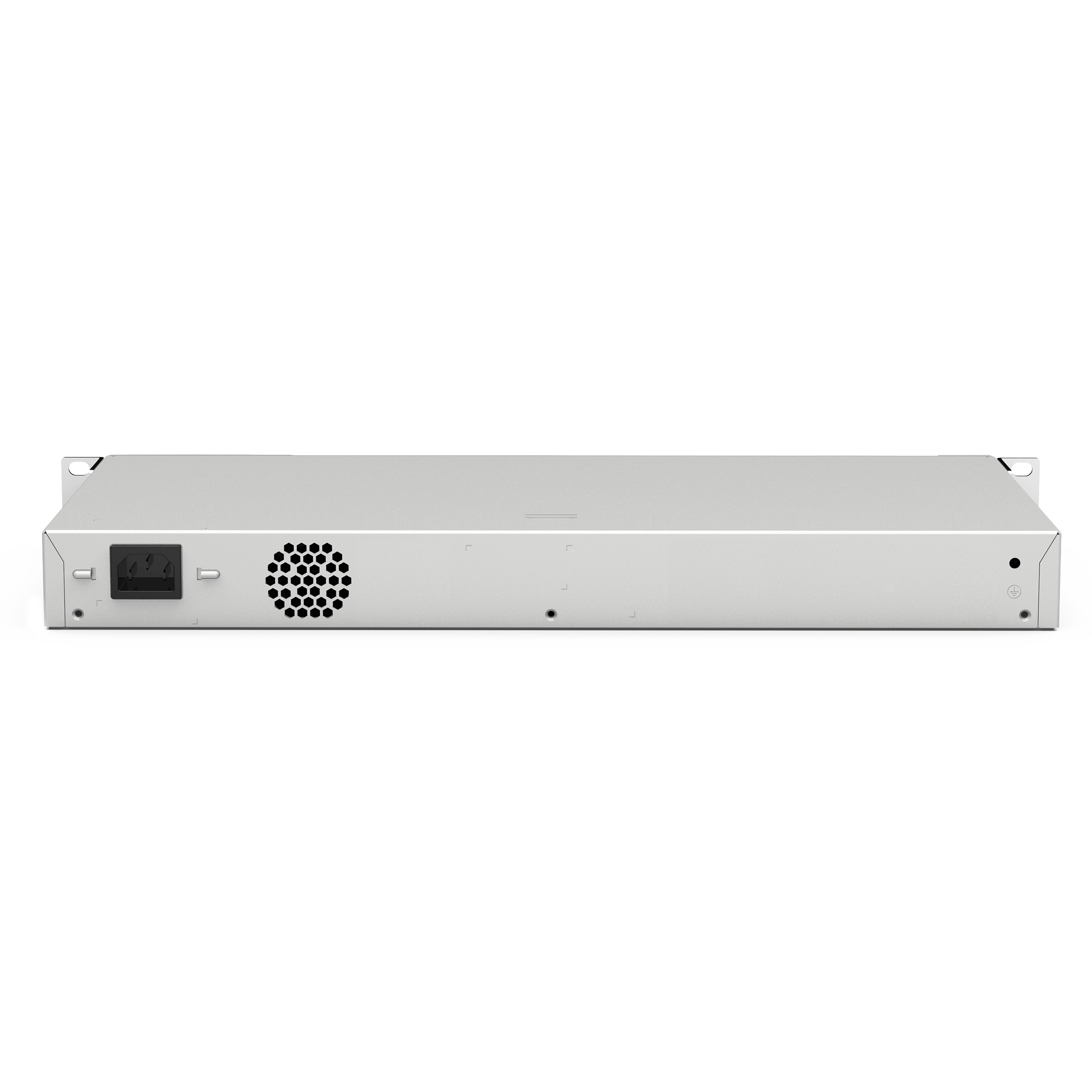 L3 Switch, 24x Gbit, 4x SFP, non PoE