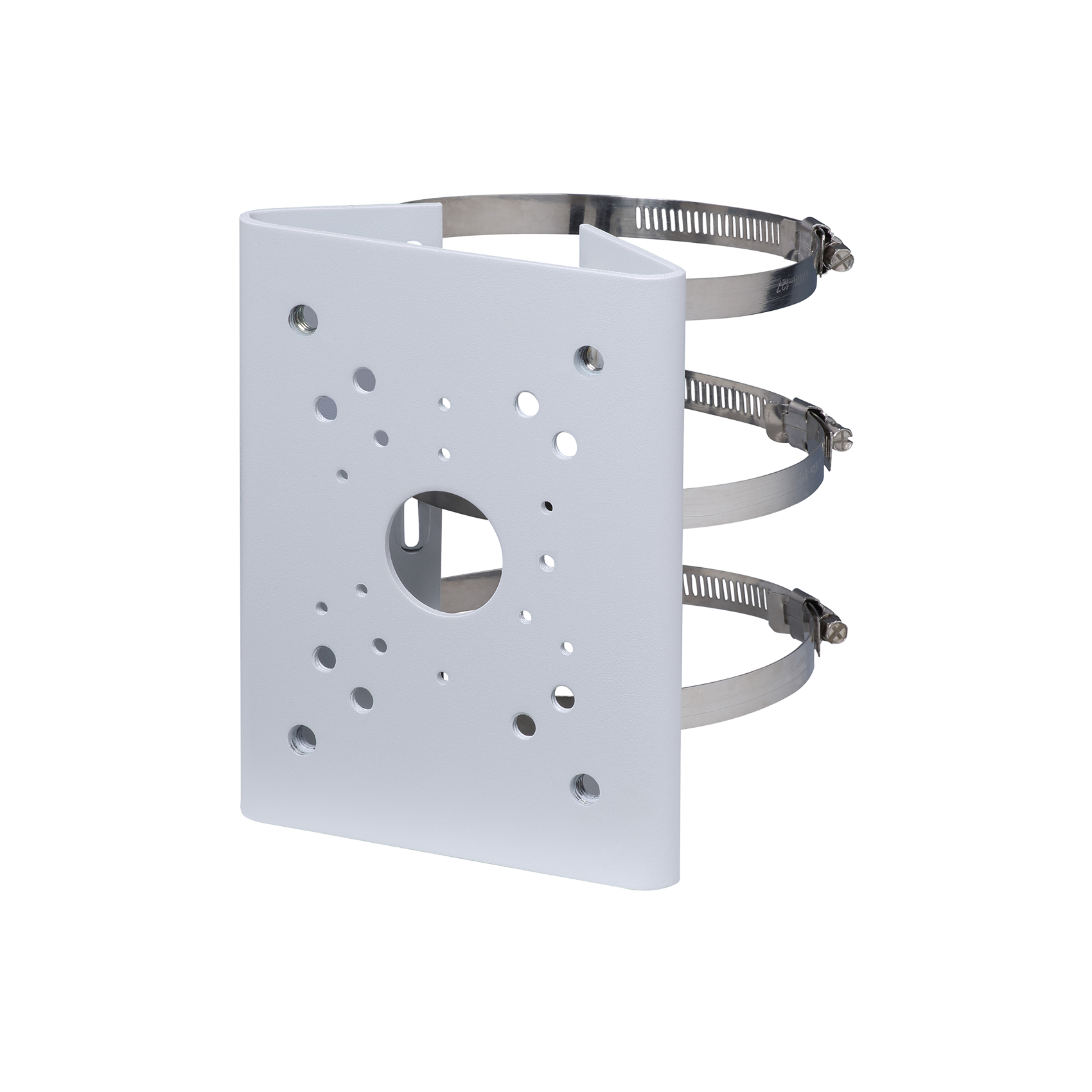 PFA150-V3 Mastadapter