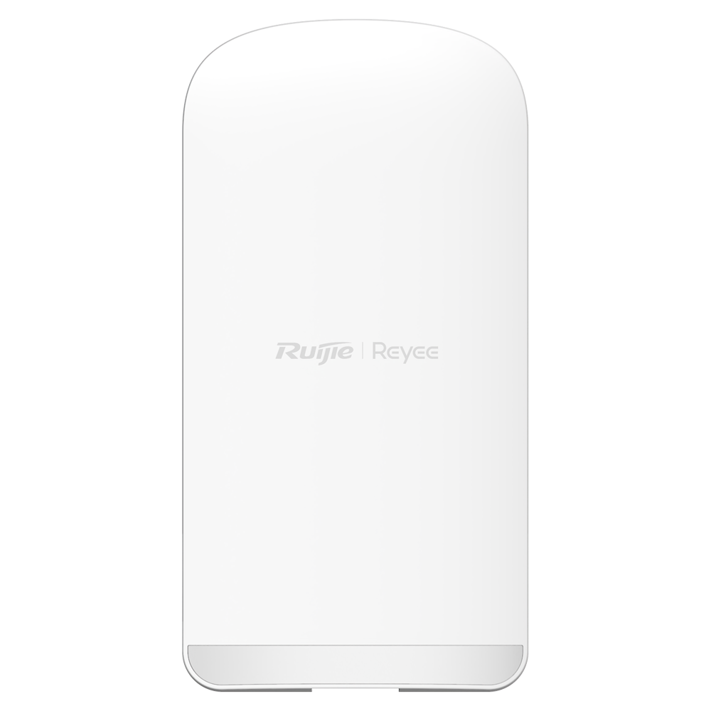 5GHz Bridge, 3km, 2x PoE Out, 867Mbps
