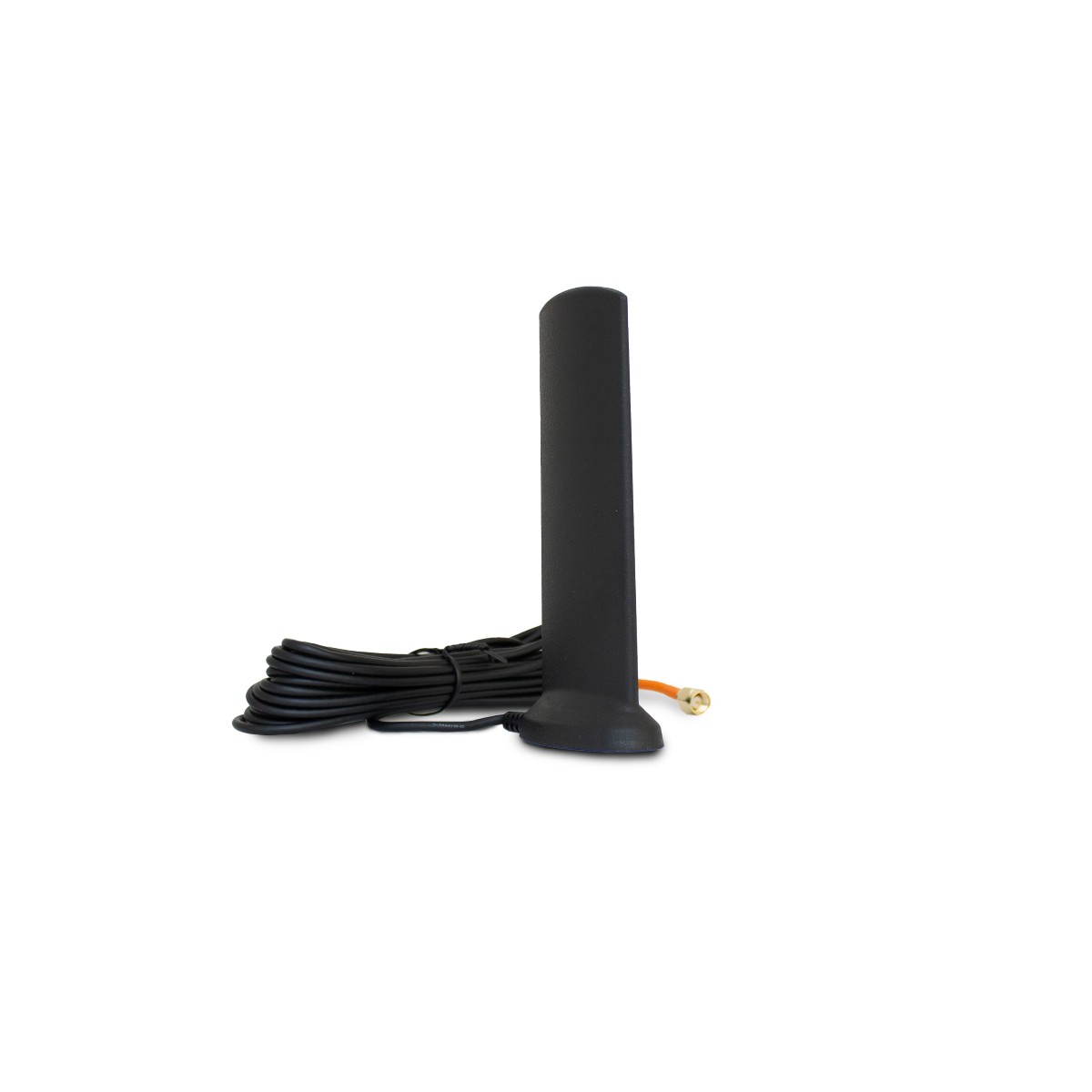 KSI4800008.300 G Antenne (auch mit 3G/2G-868MHz kompatibel) 5m Ka