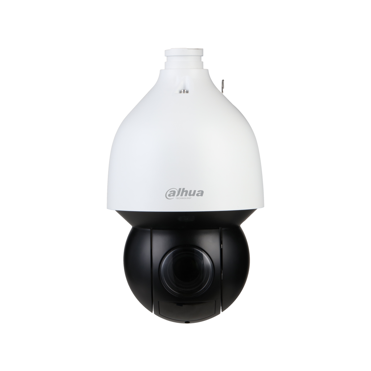 2MP WizSense IR PTZ, 25x, PoE+, KI